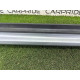 Накладка на порог (кузов и элементы) BMW X1 F48 2016 2.0 51777403398