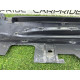 Накладка на порог (кузов и элементы) BMW X1 F48 2016 2.0 51777403398