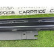 Накладка на порог (кузов и элементы) BMW X1 F48 2016 2.0 51777403398