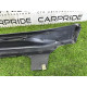 Накладка на порог (кузов и элементы) BMW X1 F48 2016 2.0 51777403398