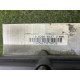 Блок ABS (гальмівна система) Mercedes-Benz GL X164 2011 3.0 A1634300007