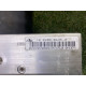Блок ABS (гальмівна система) Mercedes-Benz GL X164 2011 3.0 A1634300007