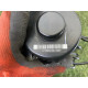 Блок ABS (гальмівна система) Mercedes-Benz GL X164 2011 3.0 A1634300007