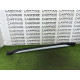 Накладка на порог (кузов і елементи) BMW X1 F48 2016 2.0 51777403399