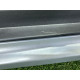 Накладка на порог (кузов і елементи) BMW X1 F48 2016 2.0 51777403399