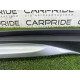 Накладка на порог (кузов і елементи) BMW X1 F48 2016 2.0 51777403399