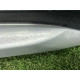 Накладка на порог (кузов і елементи) BMW X1 F48 2016 2.0 51777403399