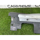 Накладка на порог (кузов і елементи) BMW X1 F48 2016 2.0 51777403399