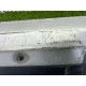 Накладка на порог (кузов і елементи) BMW X1 F48 2016 2.0 51777403399