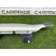 Накладка на порог (кузов і елементи) BMW X1 F48 2016 2.0 51777403399