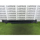 Накладка на порог (кузов і елементи) BMW X1 F48 2016 2.0 51777403399