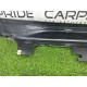 Накладка на порог (кузов і елементи) BMW X1 F48 2016 2.0 51777403399