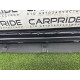 Накладка на порог (кузов і елементи) BMW X1 F48 2016 2.0 51777403399