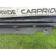 Накладка на порог (кузов і елементи) BMW X1 F48 2016 2.0 51777403399