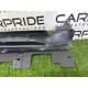 Накладка на порог (кузов і елементи) BMW X1 F48 2016 2.0 51777403399