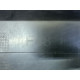 Накладка на порог (кузов і елементи) BMW X1 F48 2016 2.0 51777403399