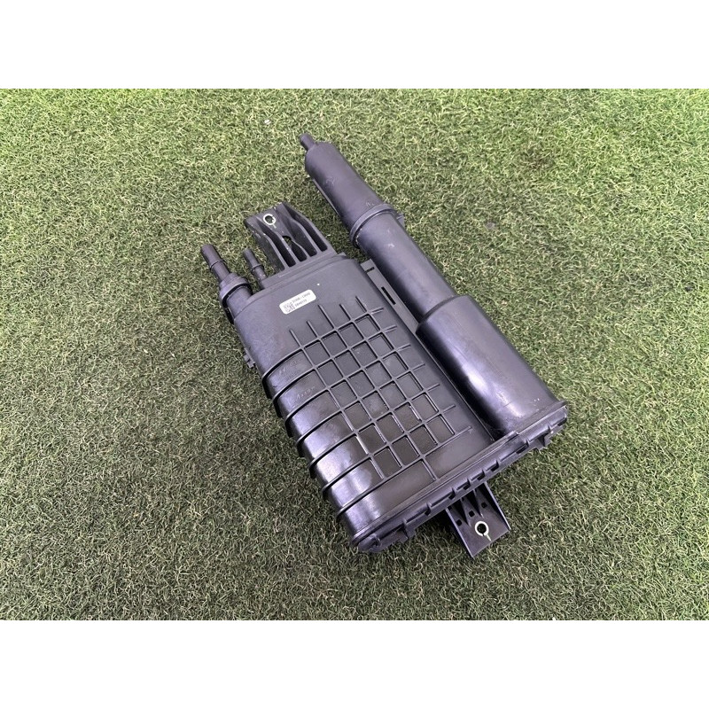 Паливний абсорбер (топливная система) Hyundai Sonata DN8 2020 2.5 31400L0000
