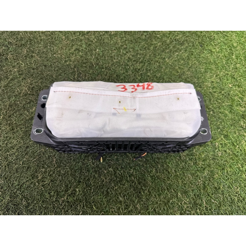 Airbag торпеды (airbag / безопасность) AUDI Q5 FY 2018 2.0 DAYB 80A880204E