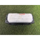 Airbag торпеды (airbag / безопасность) AUDI Q5 FY 2018 2.0 DAYB 80A880204E