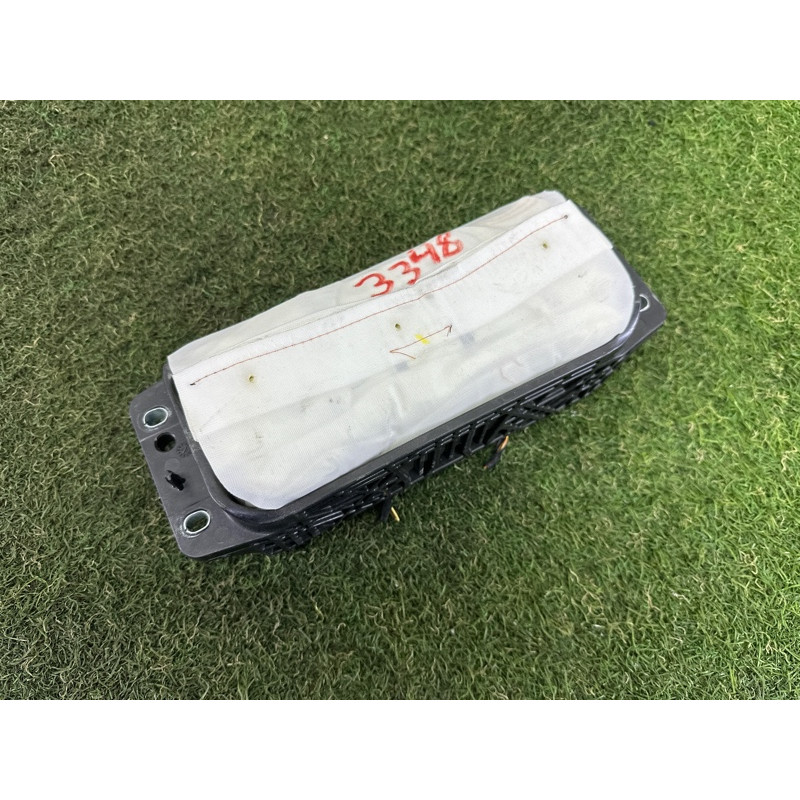 Airbag торпеды (airbag / безопасность) AUDI Q5 FY 2018 2.0 DAYB 80A880204E