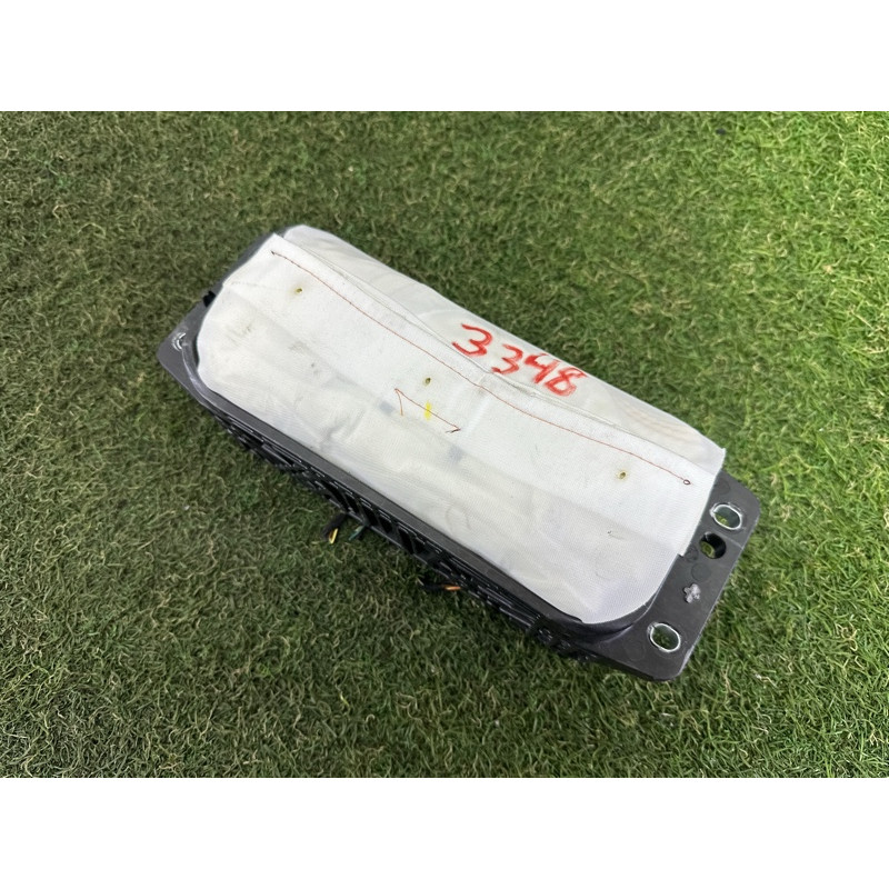 Airbag торпеды (airbag / безопасность) AUDI Q5 FY 2018 2.0 DAYB 80A880204E