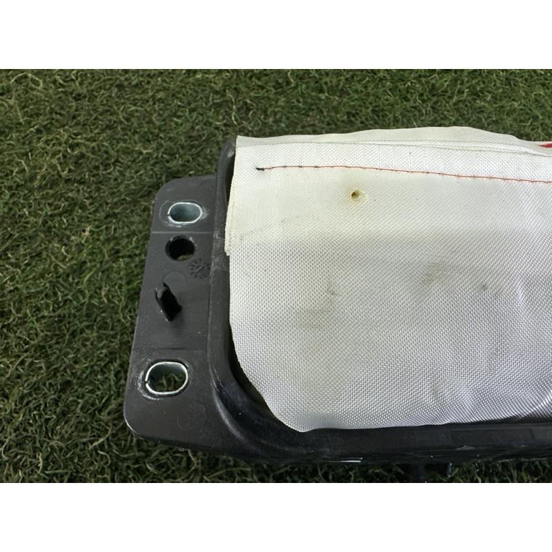 Airbag торпеды (airbag / безопасность) AUDI Q5 FY 2018 2.0 DAYB 80A880204E