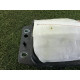 Airbag торпеды (airbag / безопасность) AUDI Q5 FY 2018 2.0 DAYB 80A880204E