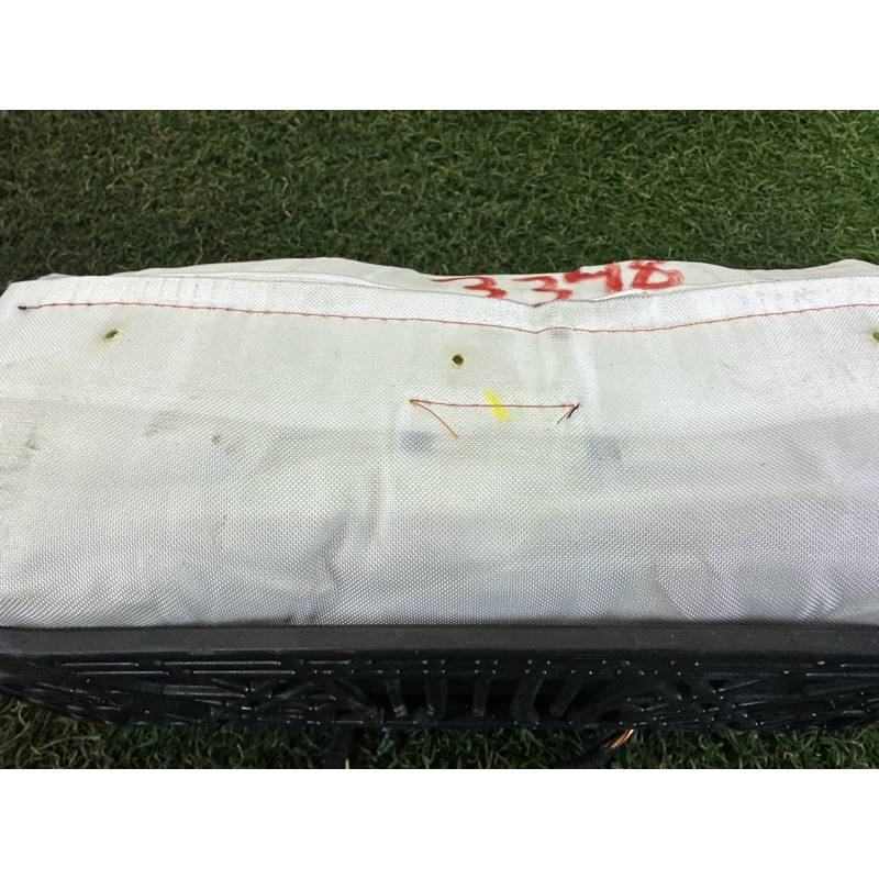 Airbag торпеды (airbag / безопасность) AUDI Q5 FY 2018 2.0 DAYB 80A880204E