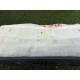 Airbag торпеды (airbag / безопасность) AUDI Q5 FY 2018 2.0 DAYB 80A880204E