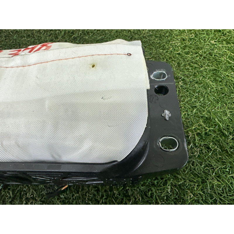 Airbag торпеды (airbag / безопасность) AUDI Q5 FY 2018 2.0 DAYB 80A880204E