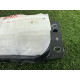 Airbag торпеды (airbag / безопасность) AUDI Q5 FY 2018 2.0 DAYB 80A880204E