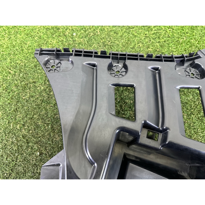 Кріплення бампера (кузов і елементи) BMW X1 F48 2016 2.0 51127332317