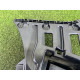 Кріплення бампера (кузов і елементи) BMW X1 F48 2016 2.0 51127332317