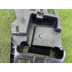 Кріплення бампера (кузов і елементи) BMW X1 F48 2016 2.0 51127332317