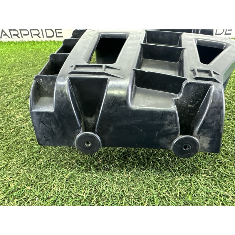 Кріплення бампера (кузов і елементи) BMW X1 F48 2016 2.0 51127332317