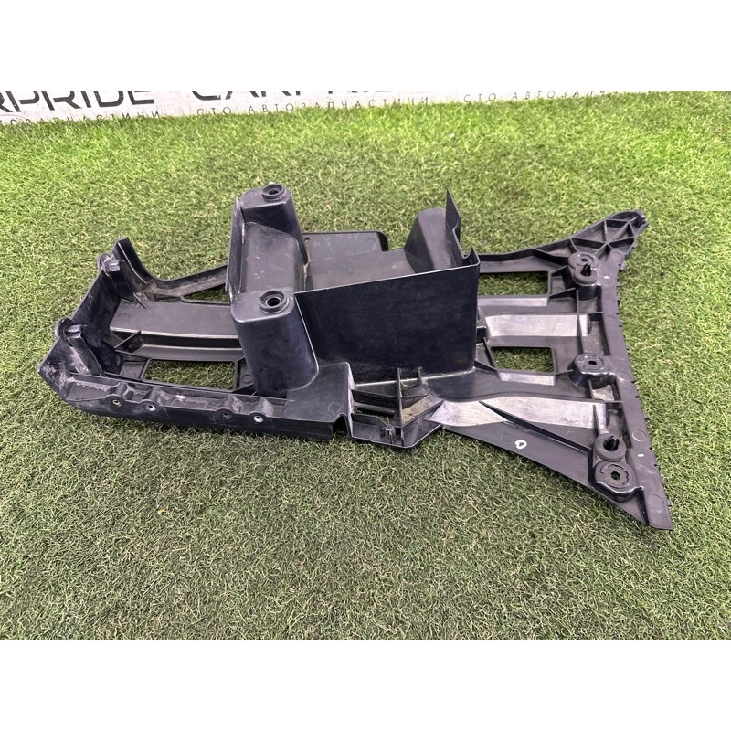Кріплення бампера (кузов і елементи) BMW X1 F48 2016 2.0 51127332317