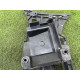Кріплення бампера (кузов і елементи) BMW X1 F48 2016 2.0 51127332317
