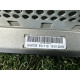 Усилитель звука (электрика) LAND ROVER Range Rover Evoque L538 2015 2.0 LR059979