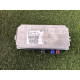 Блок управления камерой (электрика / блоки управления) BMW X5 E70 2011 3.0 66539291386