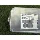 Блок управления камерой (электрика / блоки управления) BMW X5 E70 2011 3.0 66539291386