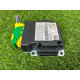 Блок управління airbag (airbag / безопасность) Volkswagen Amarok Not specified 2.0 2H0959655B