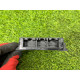 Блок управління парктрониками (электрика / блоки управления) Volkswagen Amarok Not specified 2.0 7E0919475L