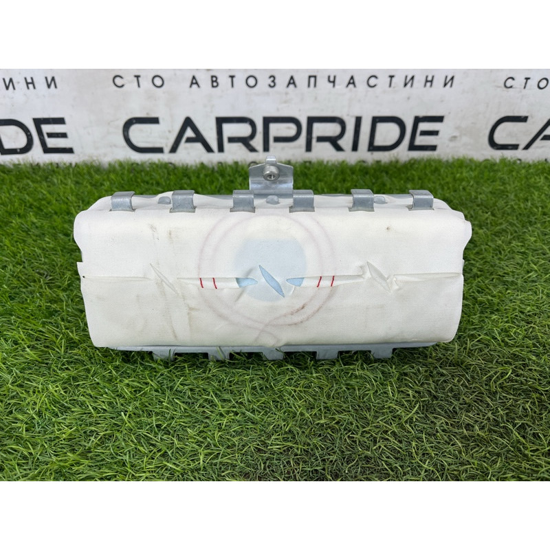 Airbag торпеди (airbag / безопасность) Volkswagen Amarok Not specified 2.0 2H2880202D1QB