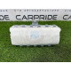 Airbag торпеди (airbag / безопасность) Volkswagen Amarok Not specified 2.0 2H2880202D1QB