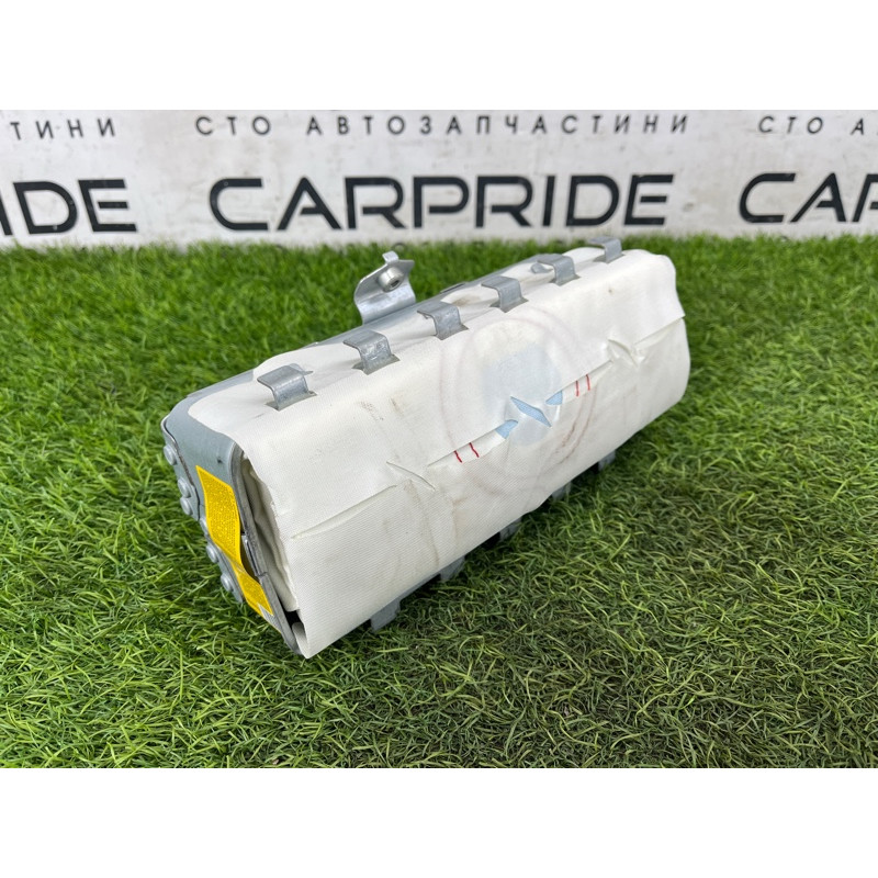 Airbag торпеди (airbag / безопасность) Volkswagen Amarok Not specified 2.0 2H2880202D1QB