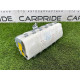 Airbag торпеди (airbag / безопасность) Volkswagen Amarok Not specified 2.0 2H2880202D1QB