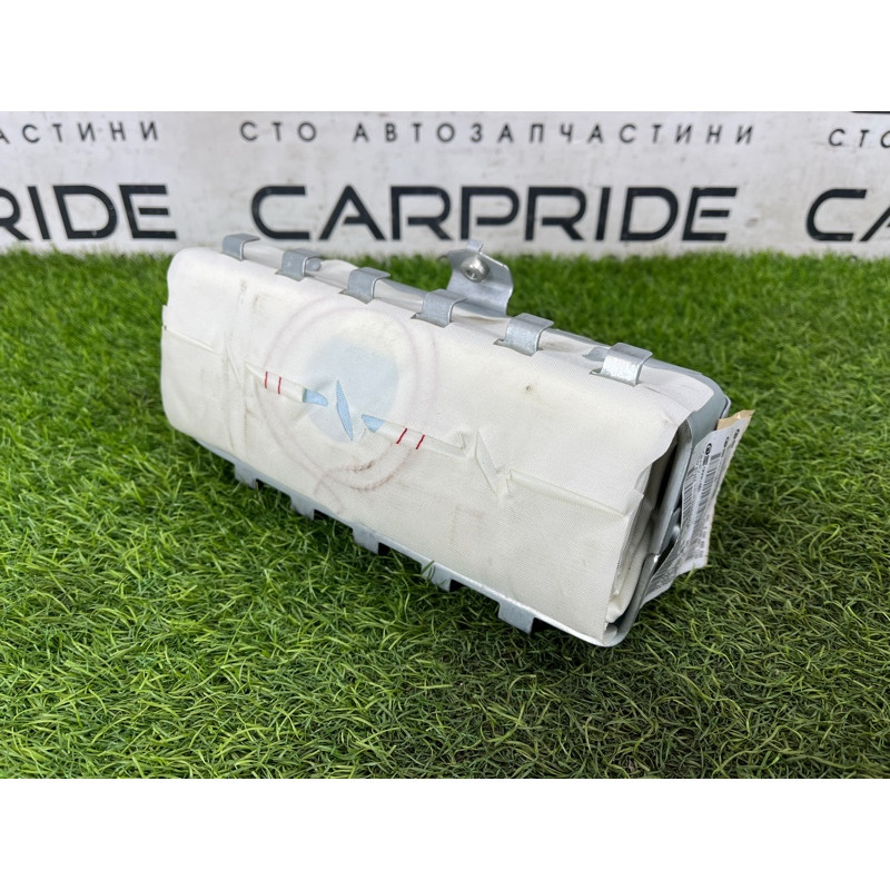 Airbag торпеди (airbag / безопасность) Volkswagen Amarok Not specified 2.0 2H2880202D1QB