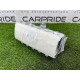 Airbag торпеди (airbag / безопасность) Volkswagen Amarok Not specified 2.0 2H2880202D1QB