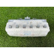 Airbag торпеди (airbag / безопасность) Volkswagen Amarok Not specified 2.0 2H2880202D1QB