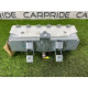 Airbag торпеди (airbag / безопасность) Volkswagen Amarok Not specified 2.0 2H2880202D1QB
